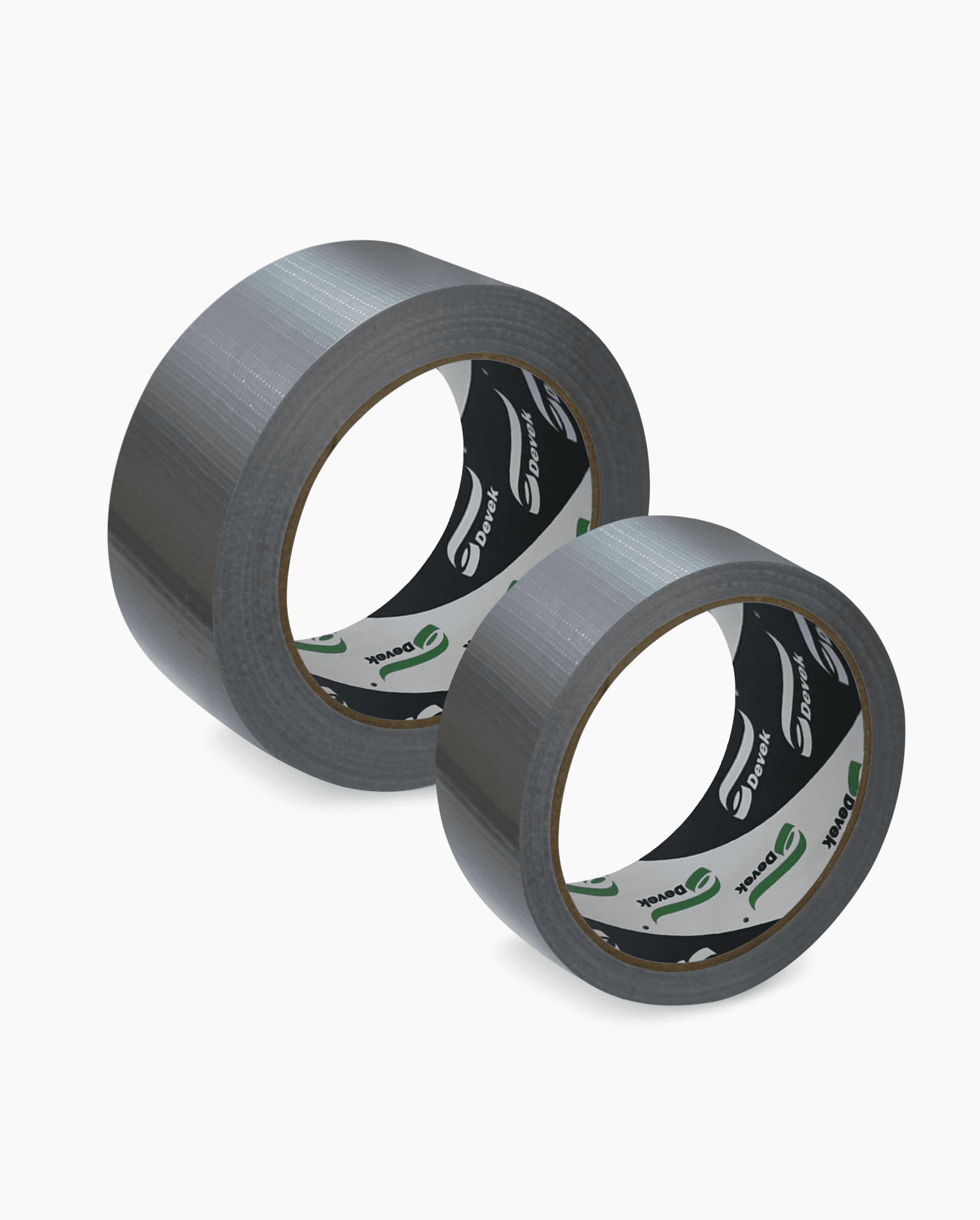 Cinta para Ductos D73 5.png